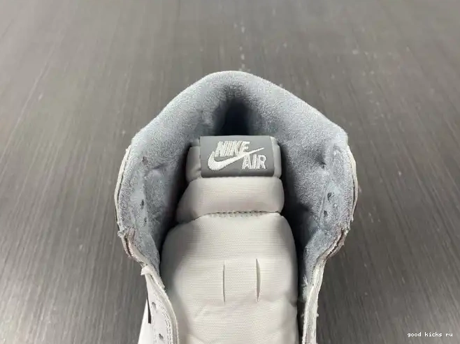 80% Off Sale Air Stealth 555088-037 Jordan High 1 OG 0329